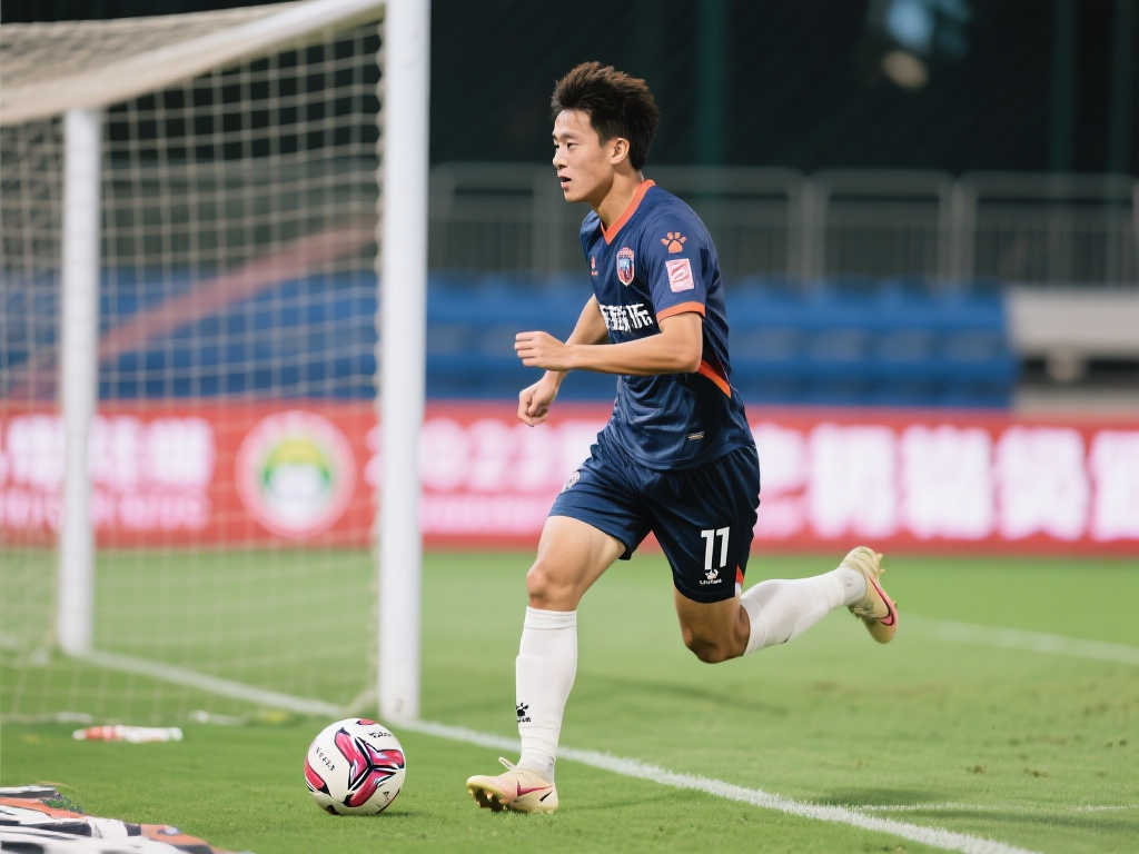 這樣的進球 這樣的進球