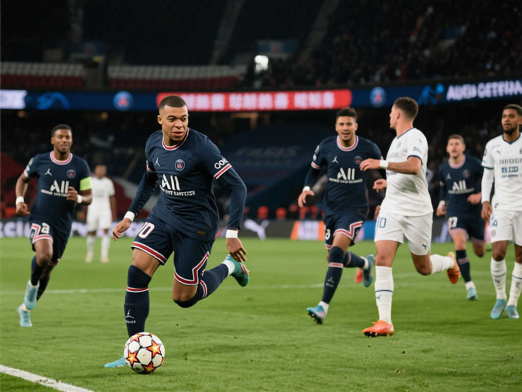 旅游业发展 旅游业发展