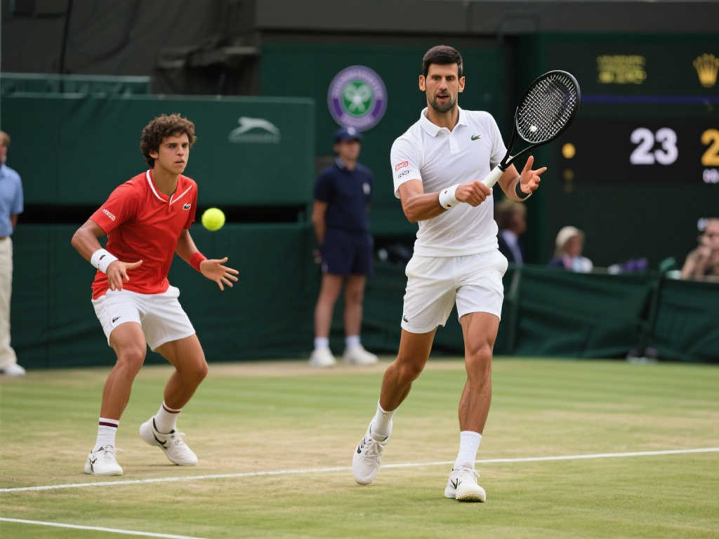 黄河桨板都 黄河桨板都