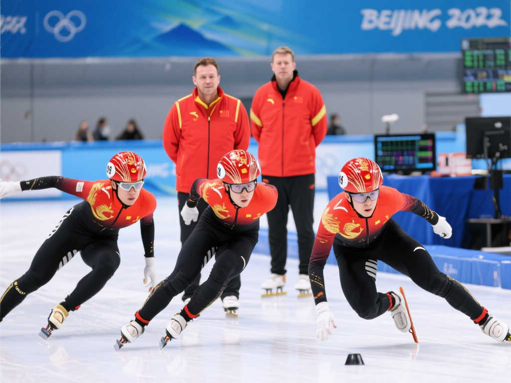 他能够在狭 他能够在狭
