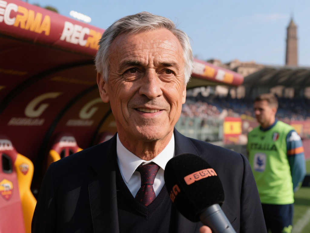 靠吴俊杰的 靠吴俊杰的