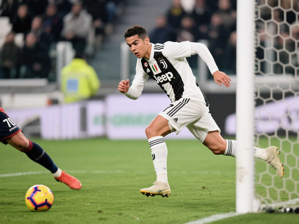 的进球和助 的进球和助