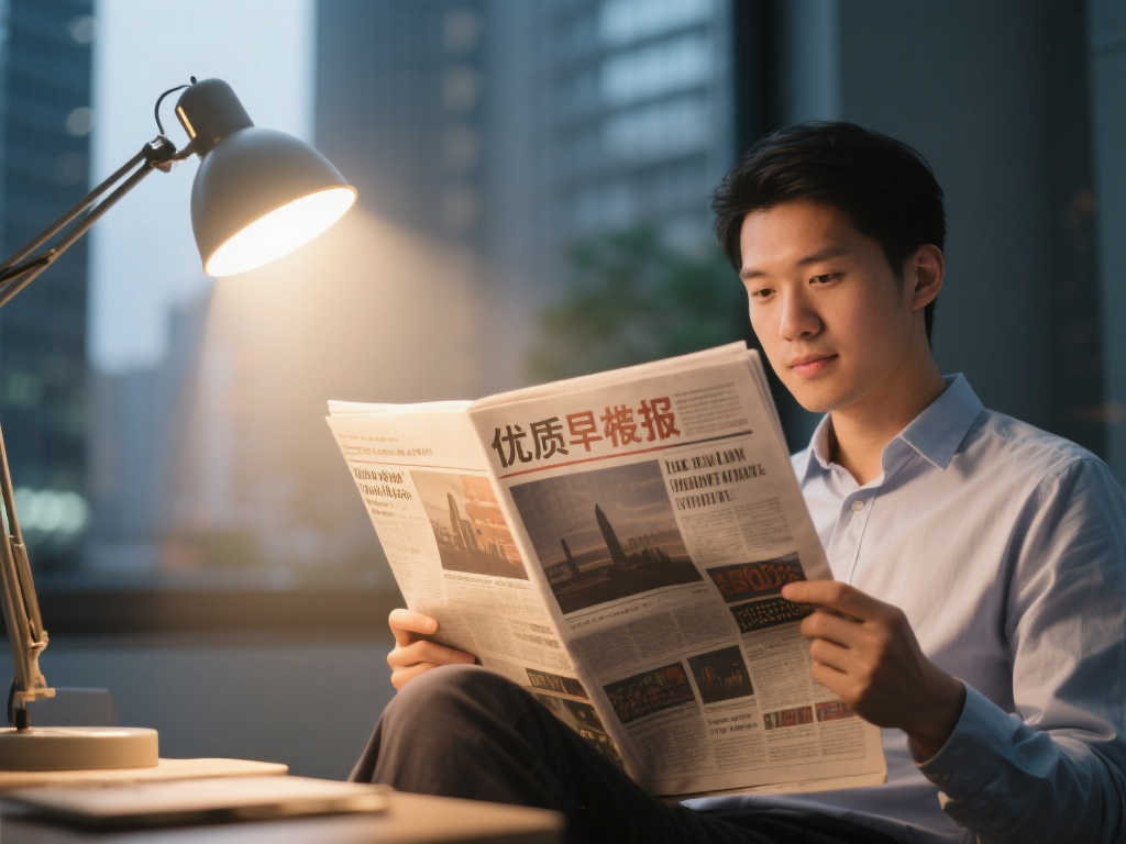 的职业生涯 的职业生涯