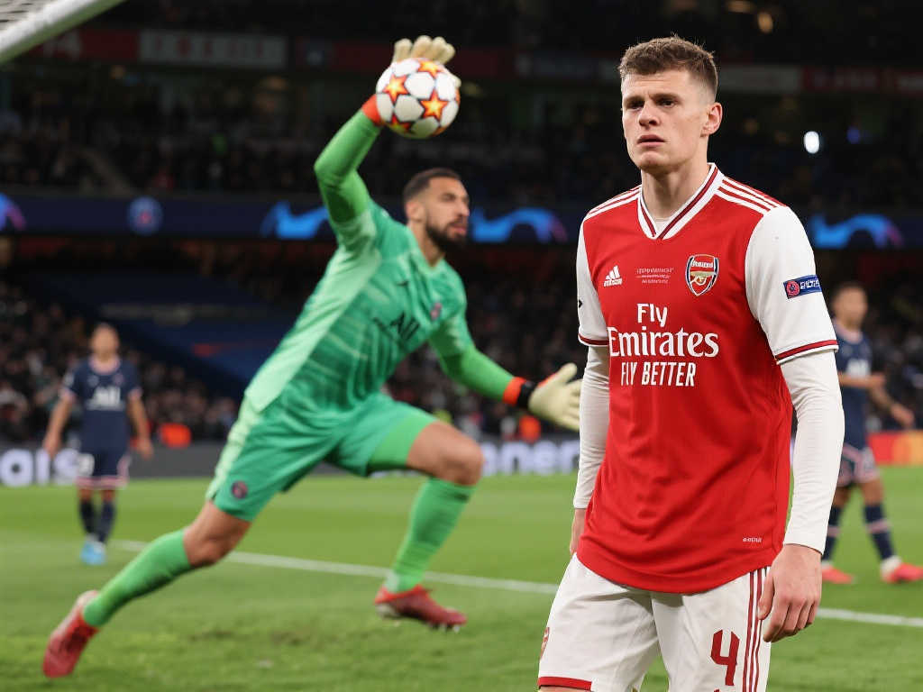 员的风格 员的风格