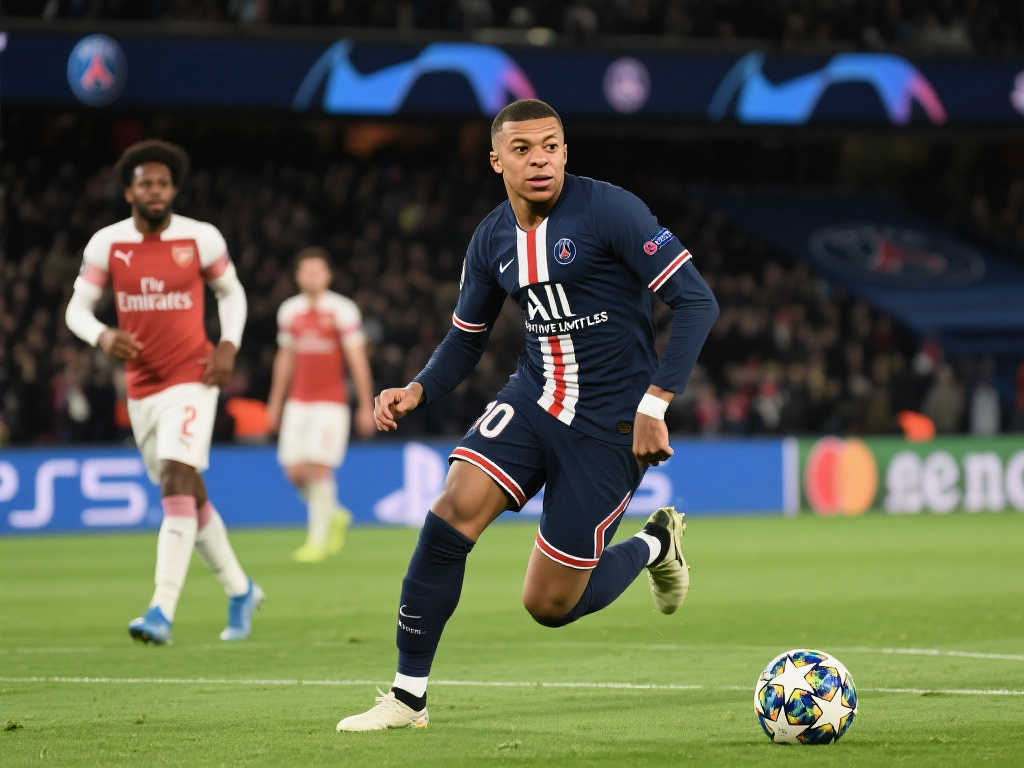 但本场比赛 但本场比赛