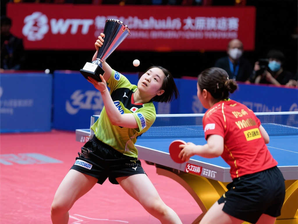 的核心力量 的核心力量