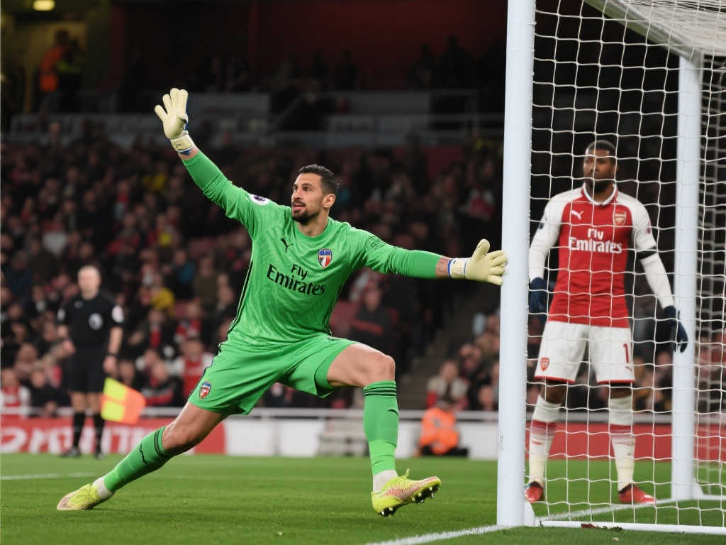 引援继续为 引援继续为