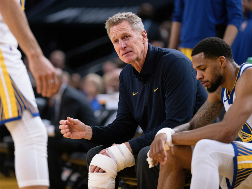 且技术全面 且技术全面