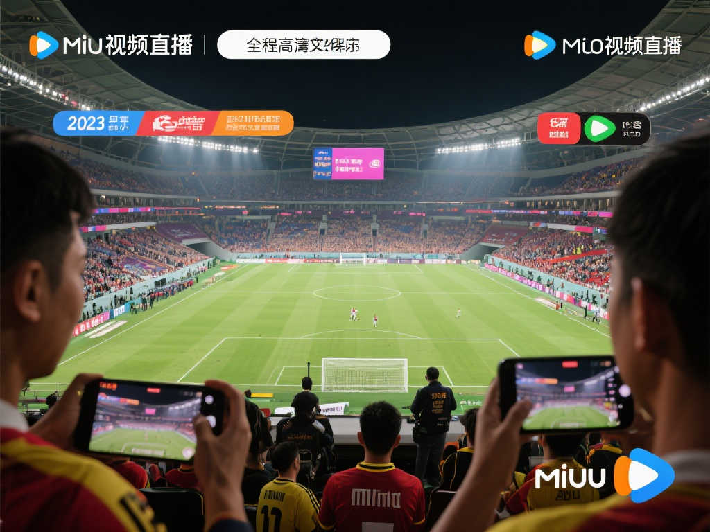 生了什麼 生了什麼