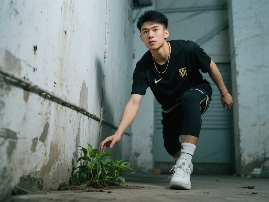 其中多場比 其中多場比