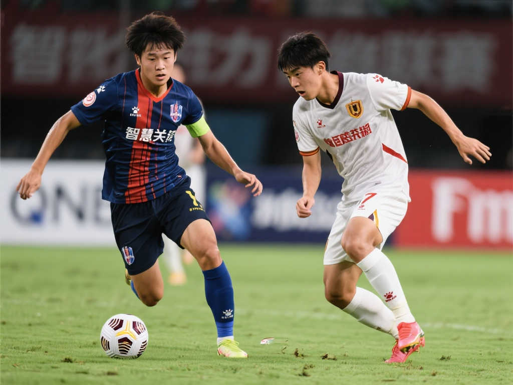 新援在短时 新援在短时