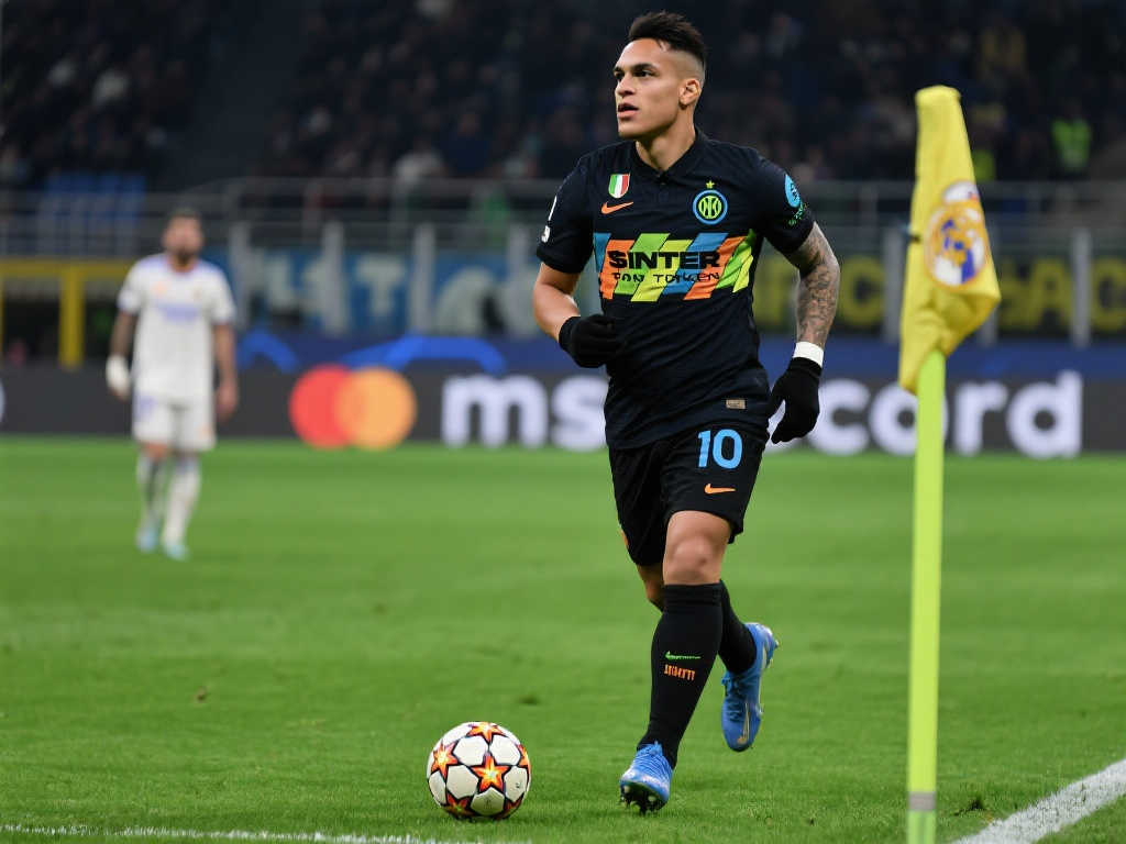 球员的表现 球员的表现