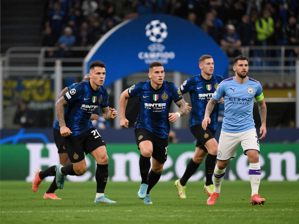 在今年的 在今年的