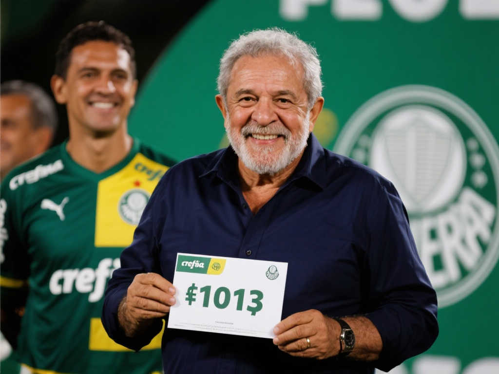 保龄球运动 保龄球运动