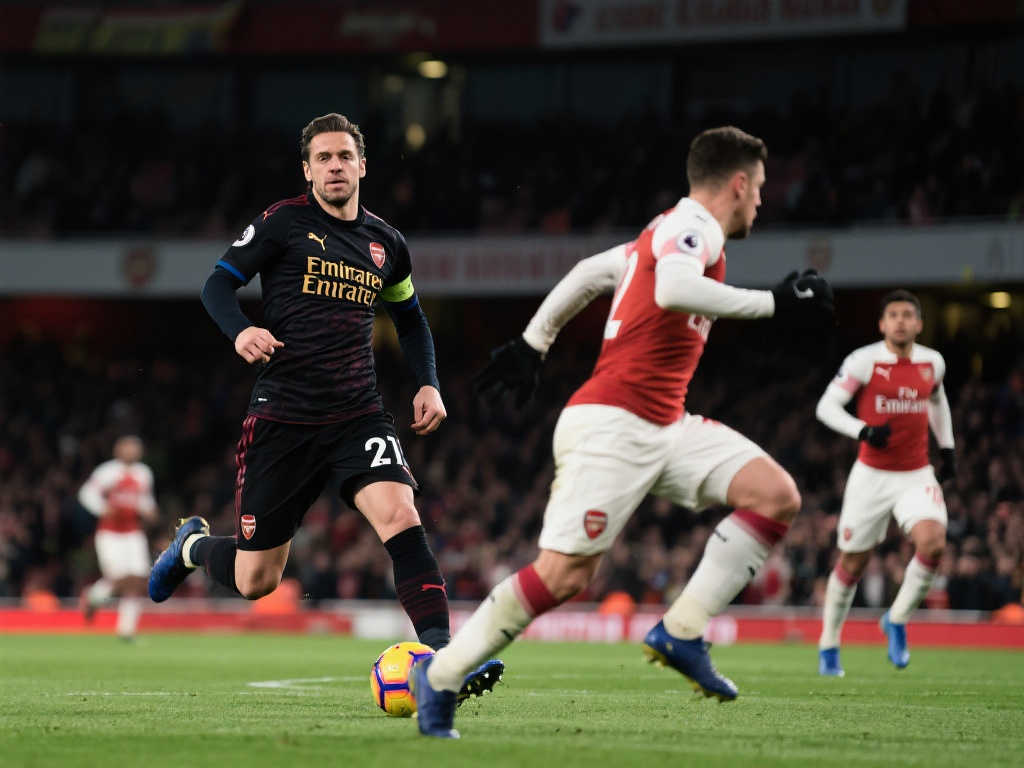 总而言之 总而言之