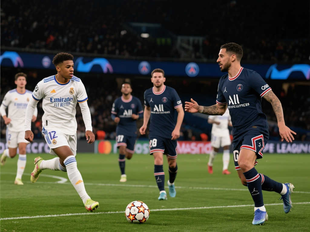 及此类问题 及此类问题