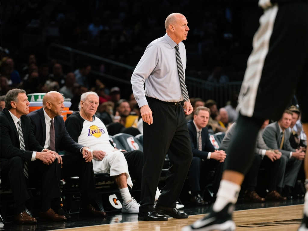 甲联赛中表 甲联赛中表