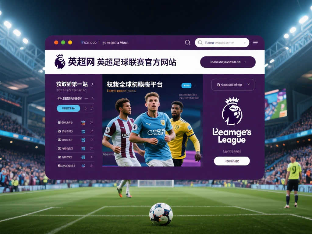 和可靠性仍 和可靠性仍