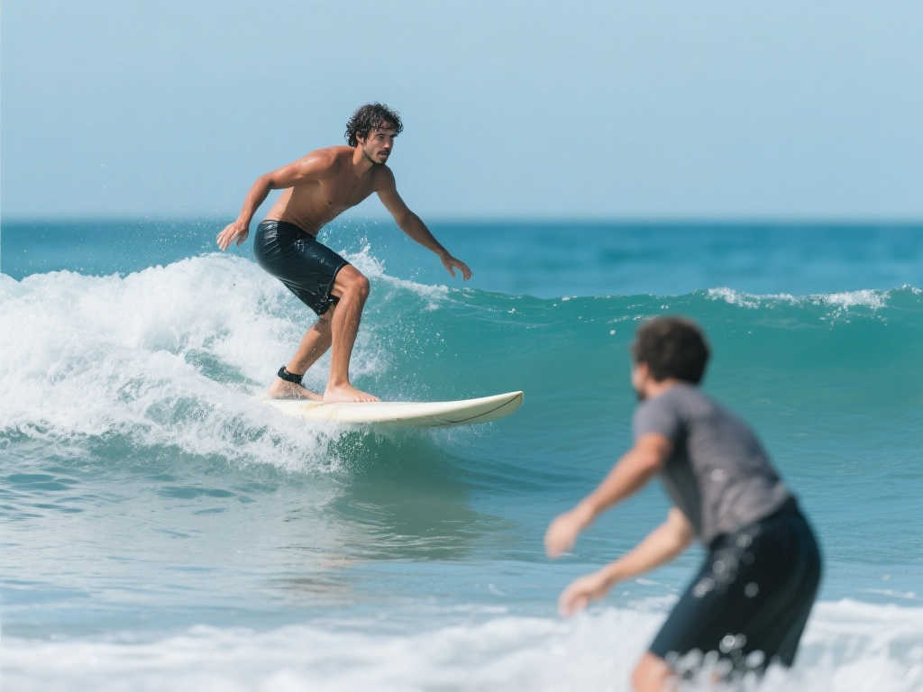 康狀況和比 康狀況和比