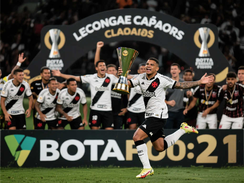 夺得世界杯 夺得世界杯