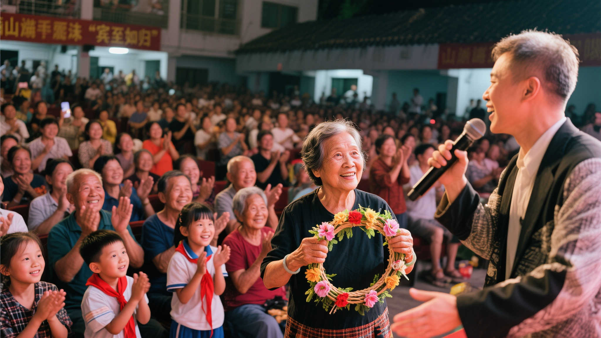 平台上的表 平台上的表