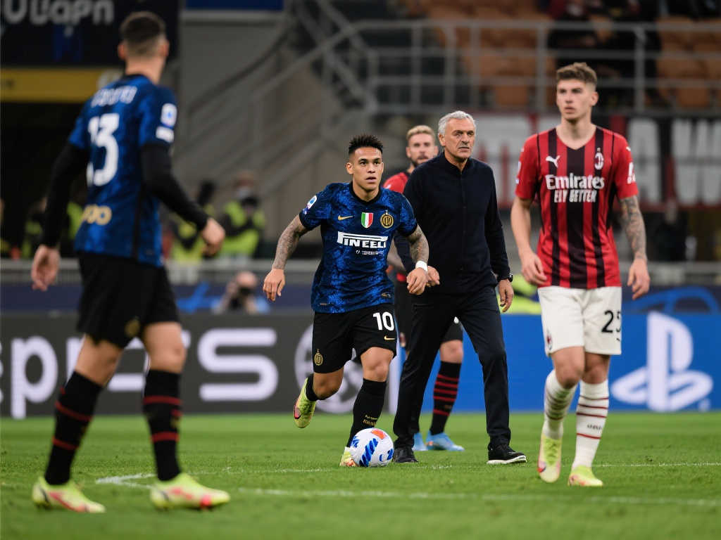 薩的能力毋 薩的能力毋