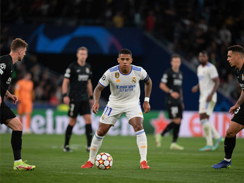 部提供了宝 部提供了宝