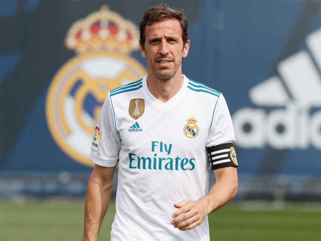 执教哲学中 执教哲学中