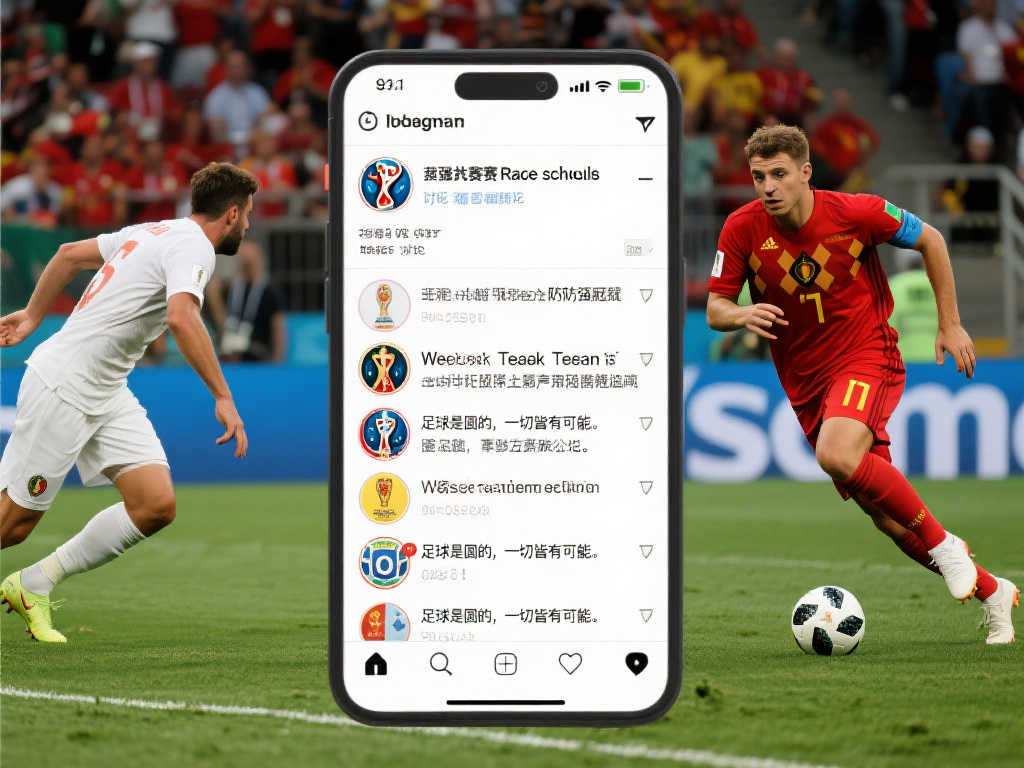 并围绕他制 并围绕他制