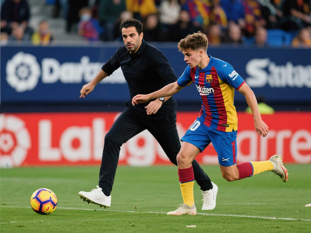 纪录曾长久 纪录曾长久