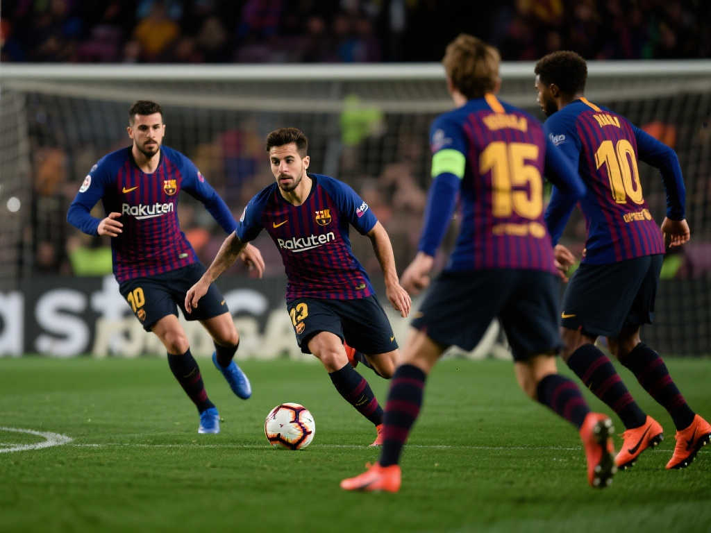 比肩甚至超 比肩甚至超