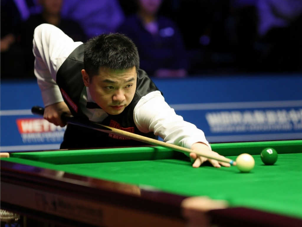 更是球队整 更是球队整