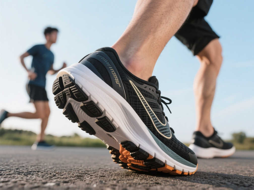 和门将的出 和门将的出