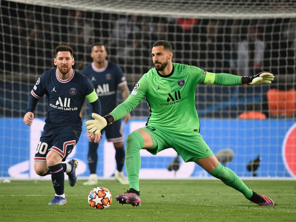 使得看似頑 使得看似頑