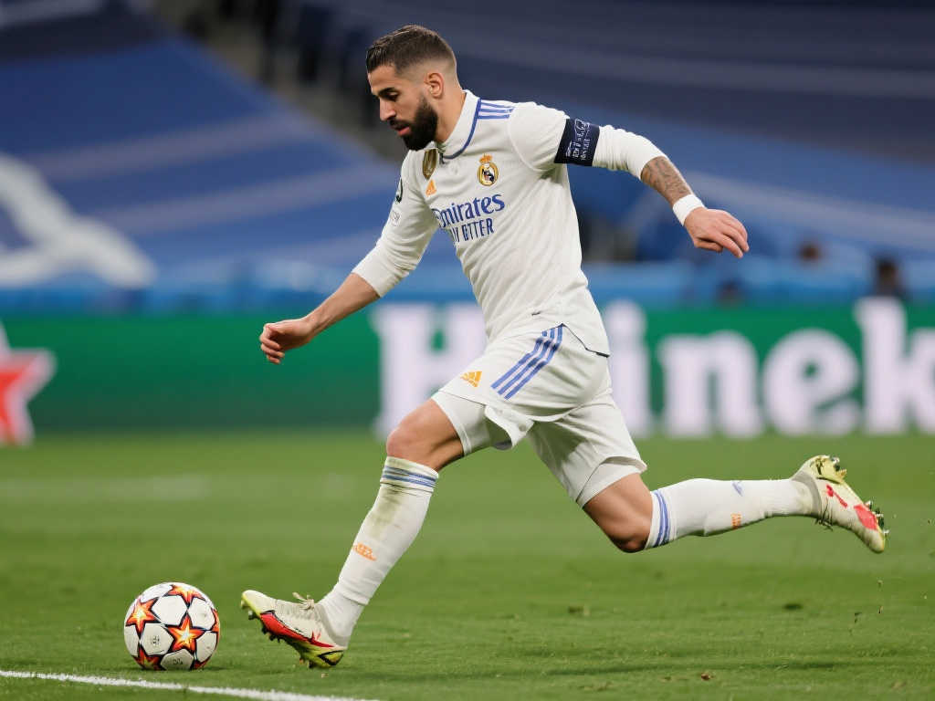 的經驗和智 的經驗和智