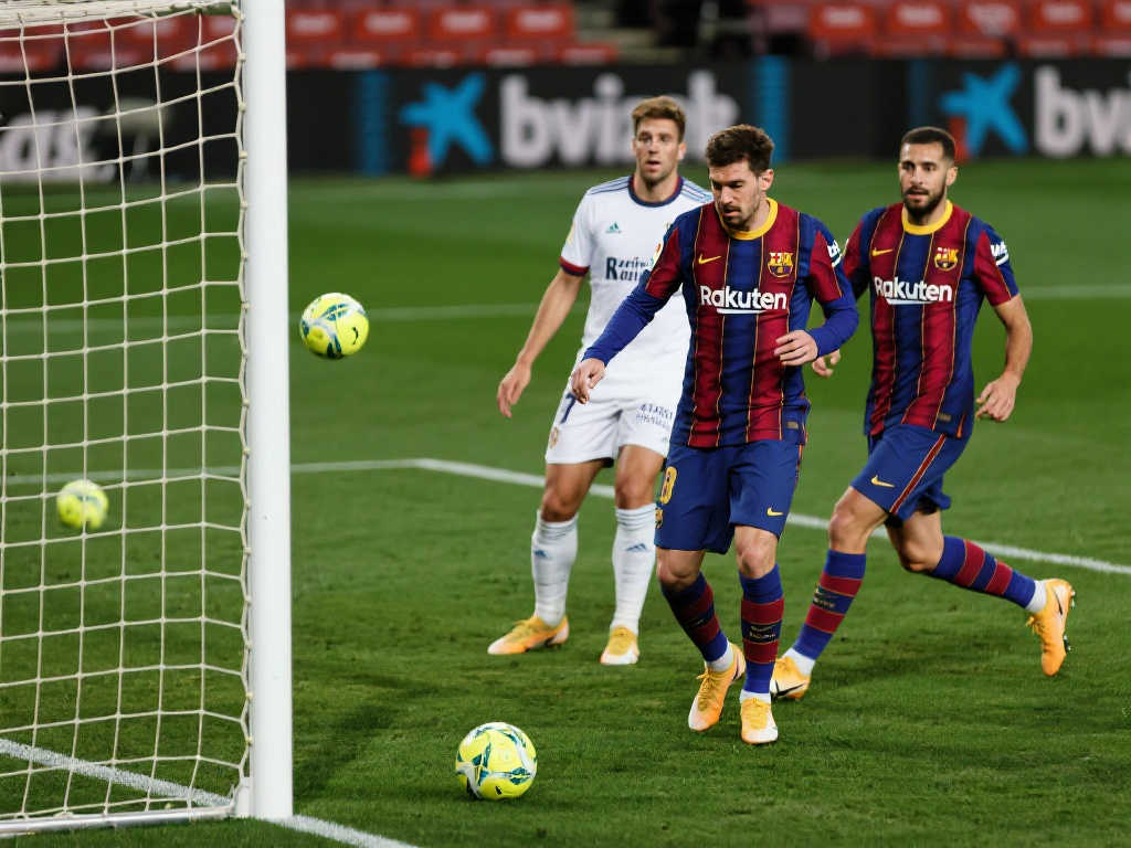 在赛前做好 在赛前做好