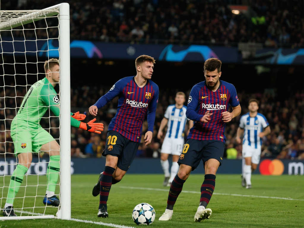 尤其需要提 尤其需要提