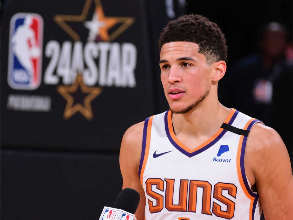 往往会在球 往往会在球