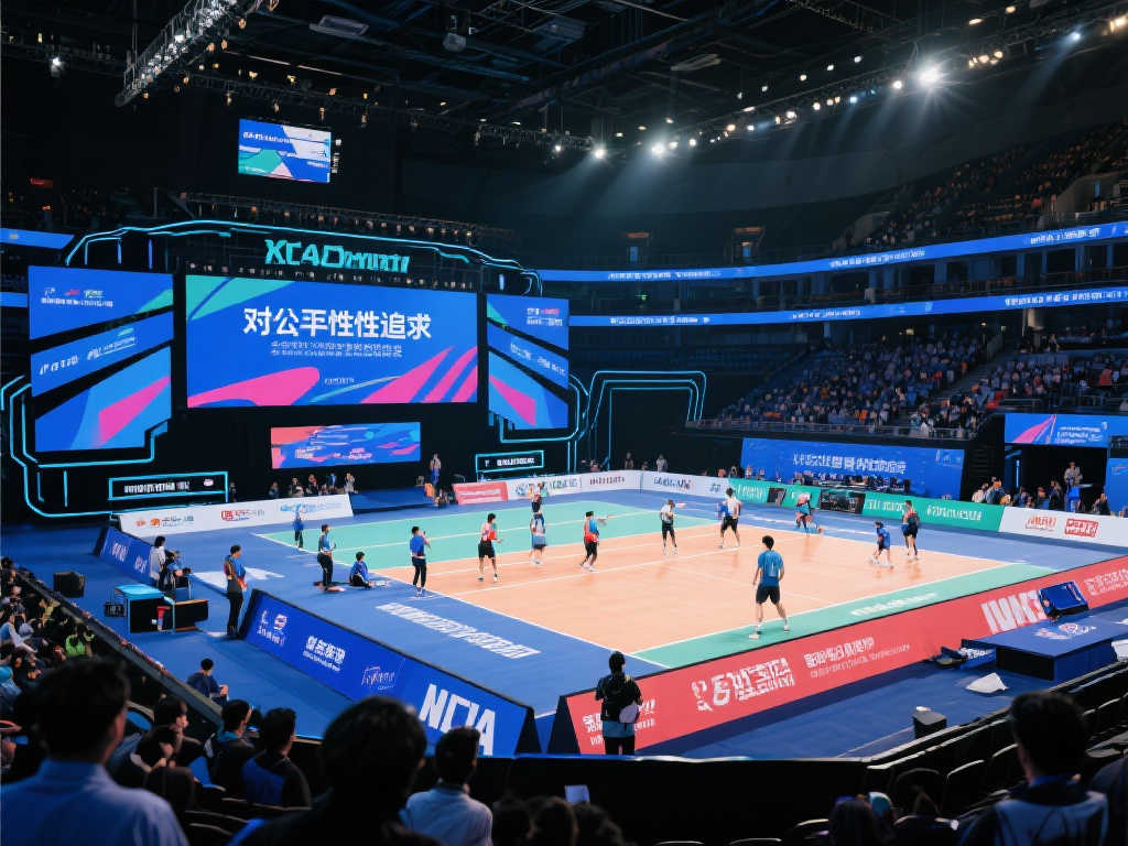 纪初的足球 纪初的足球