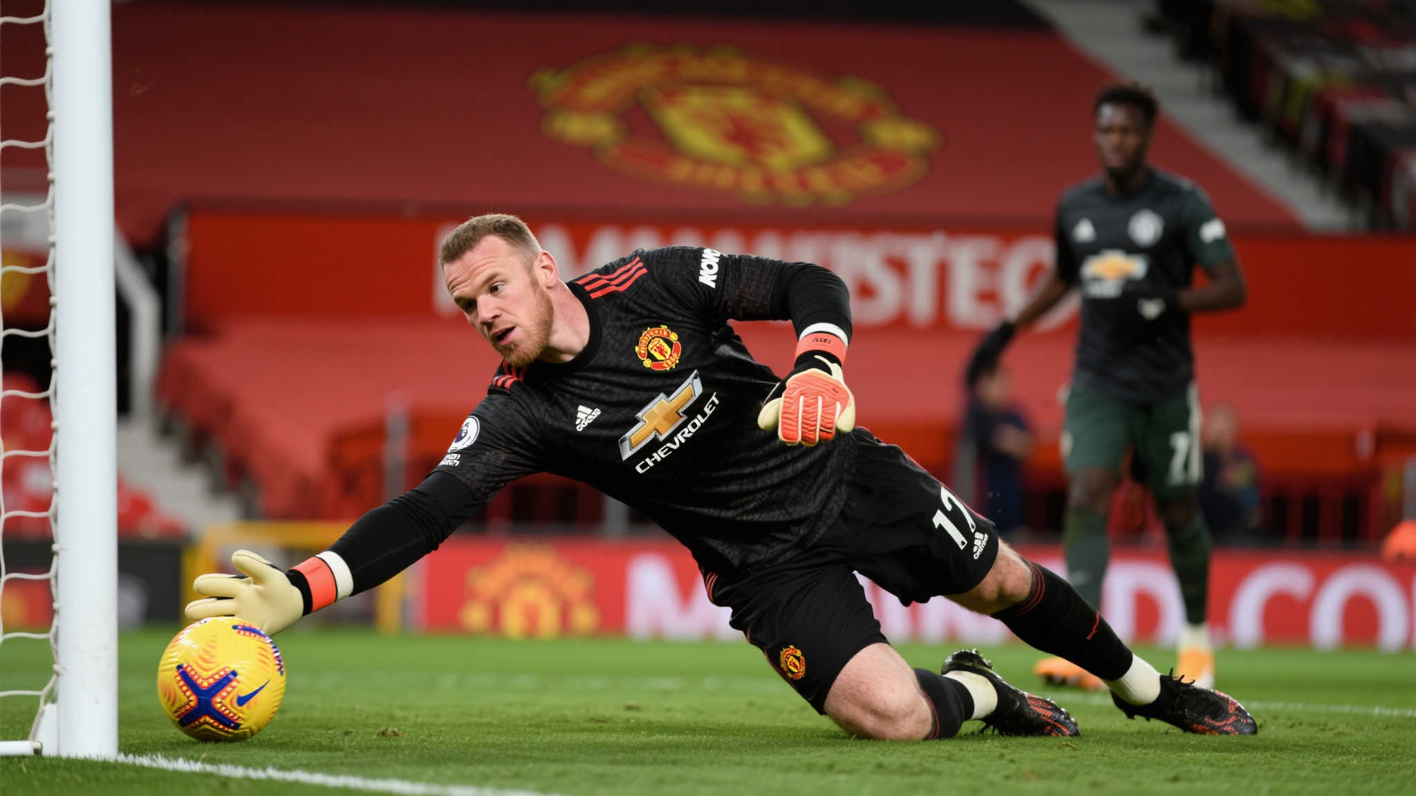 常可观的 常可观的