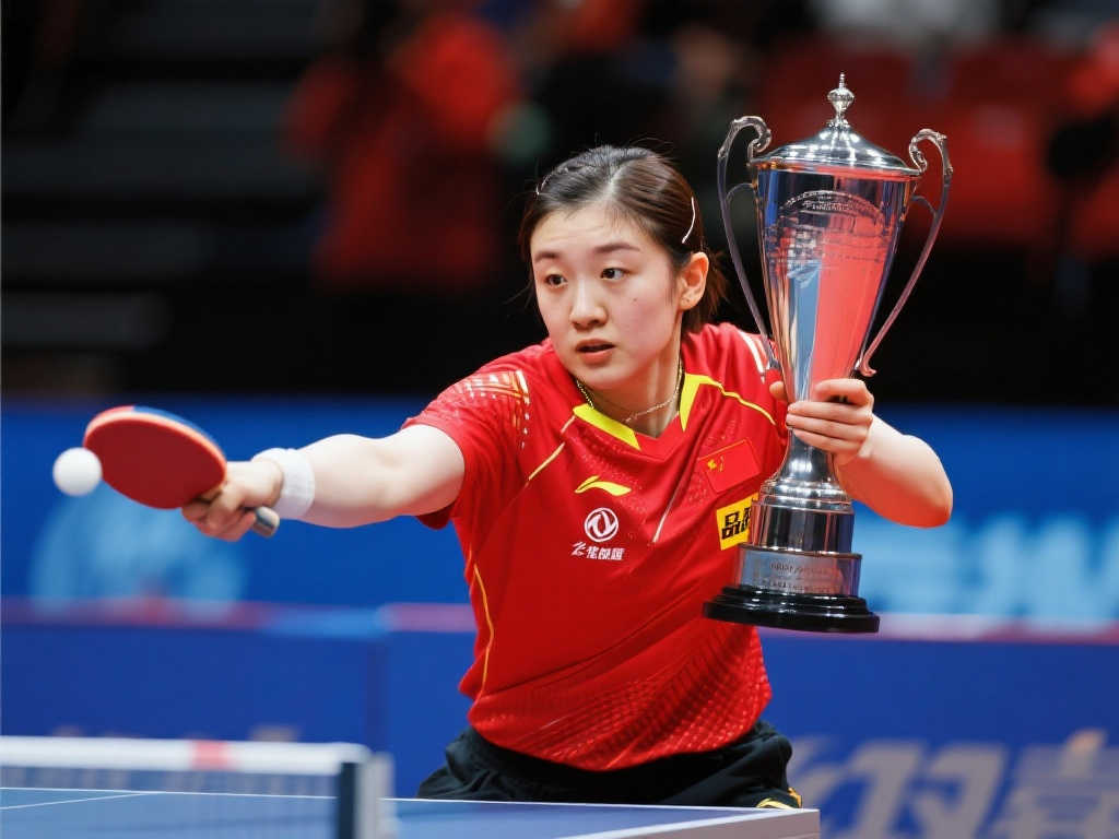 俱乐部不仅 俱乐部不仅