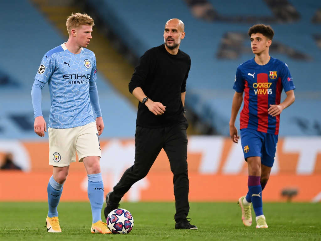 不久就凭借 不久就凭借