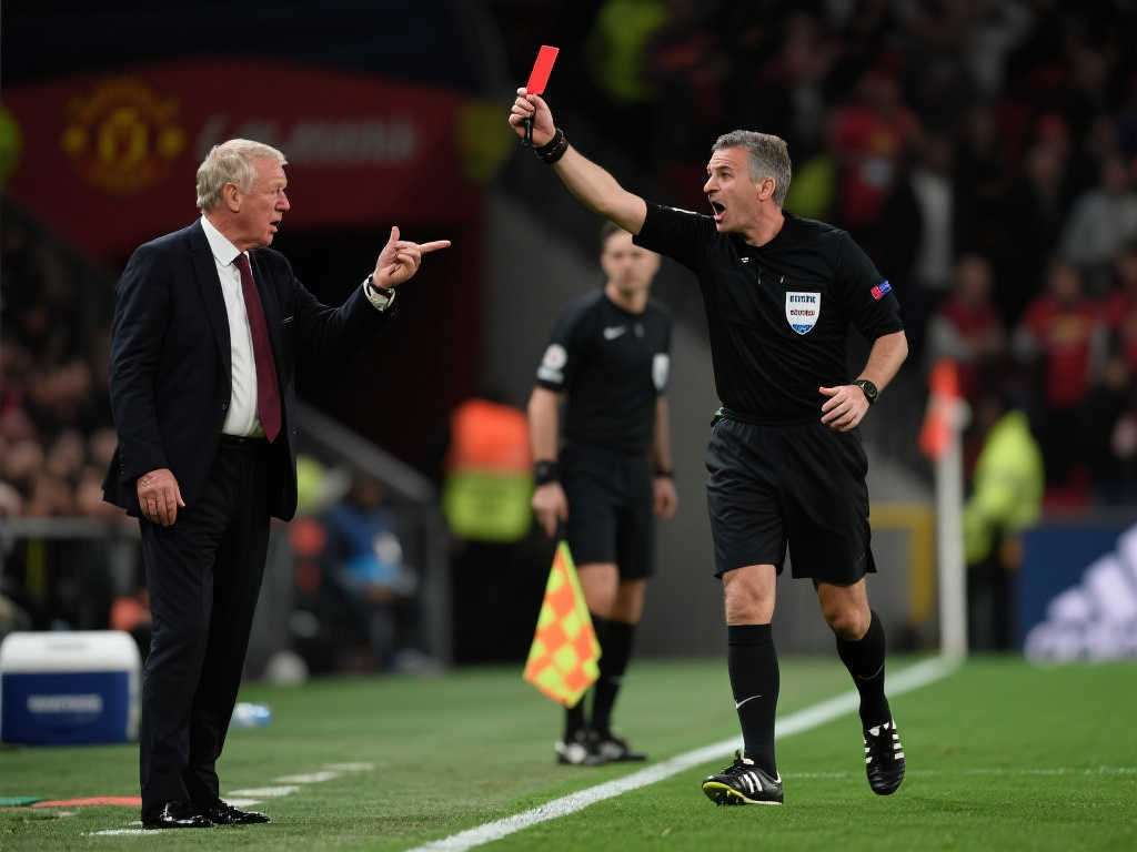 程度和公正 程度和公正