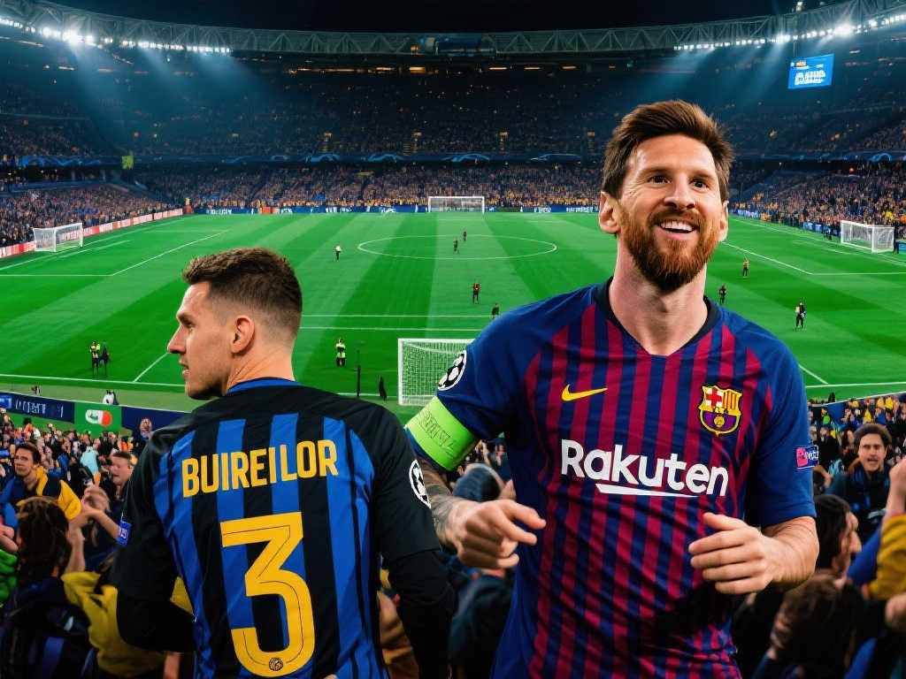 教练团队的 教练团队的