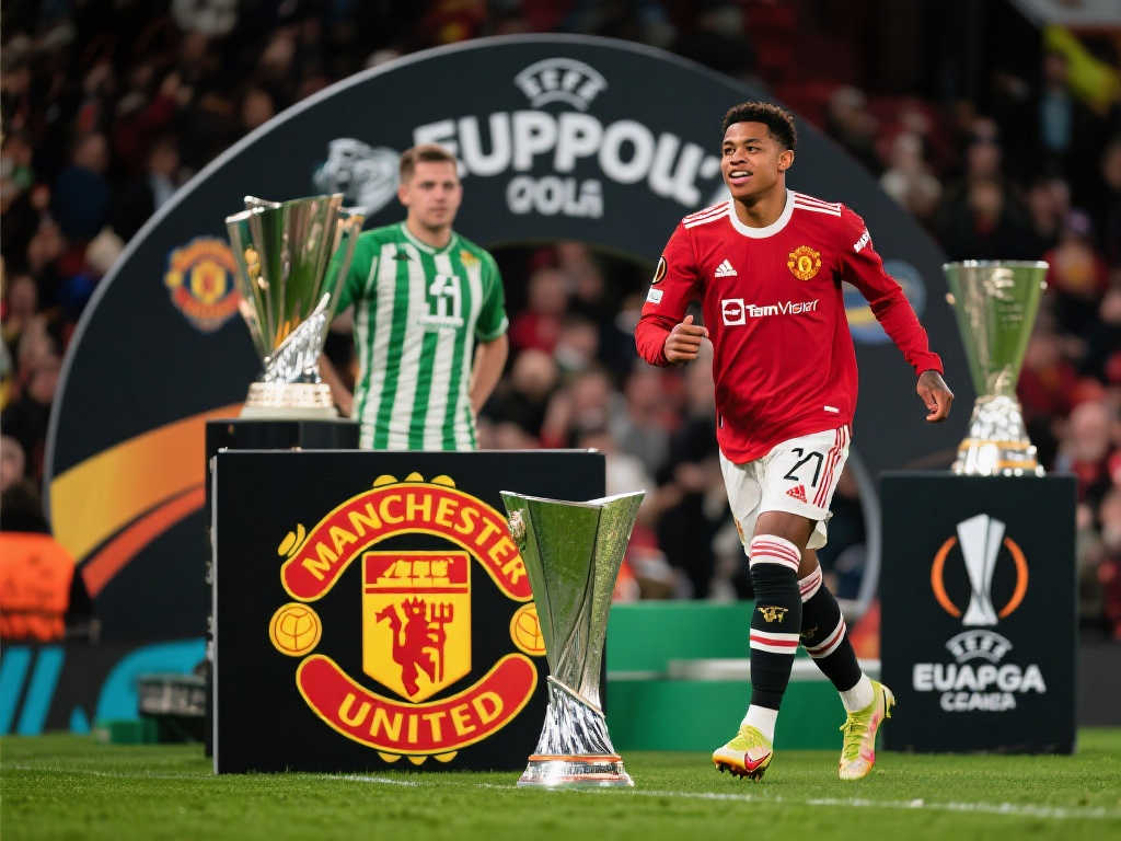 他们的成长 他们的成长