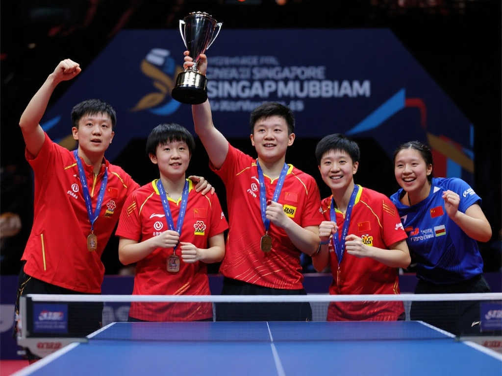 这些新增收 这些新增收