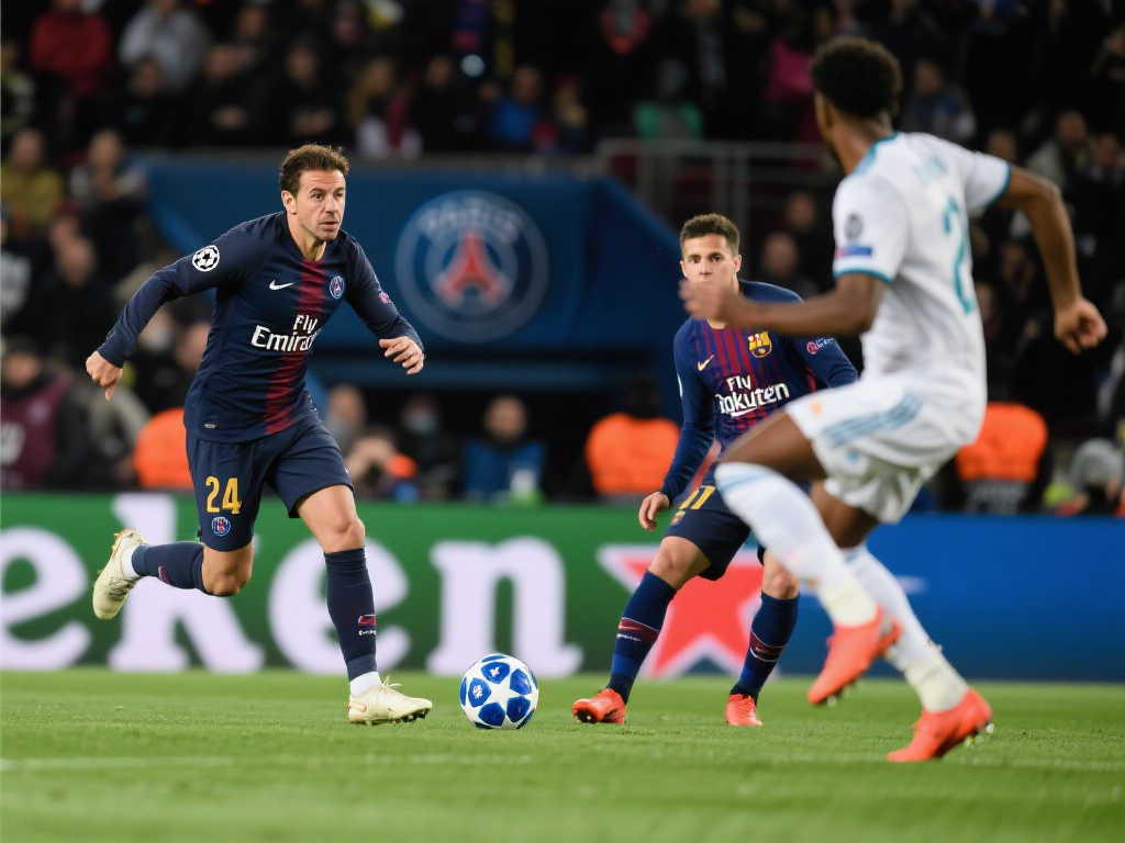 了各大俱乐 了各大俱乐