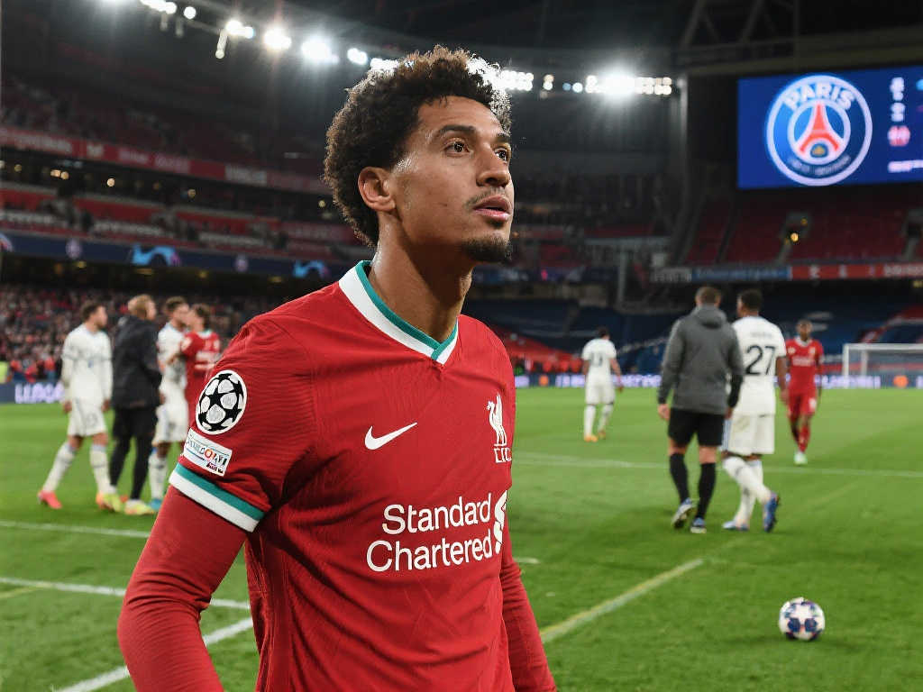 例如小貝漢 例如小貝漢