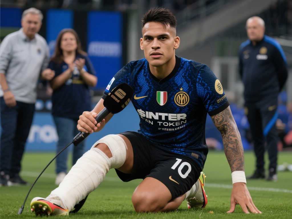 爾希拉爾 爾希拉爾