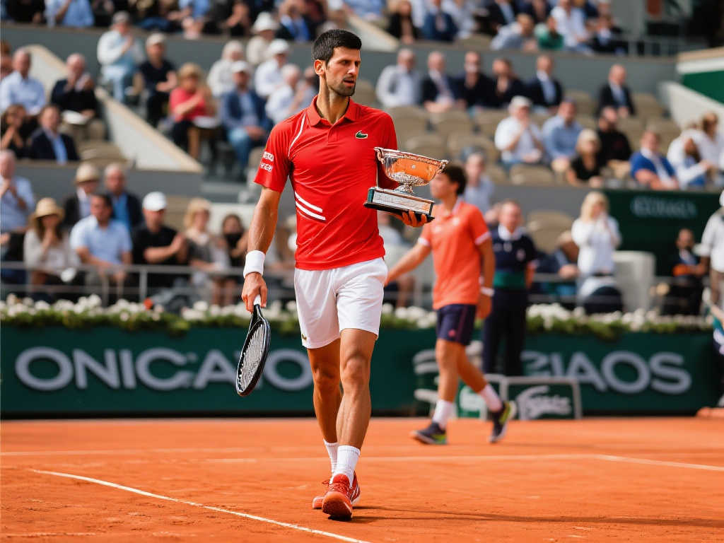 山东泰山队 山东泰山队